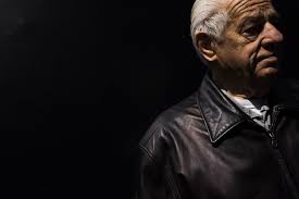 Student Photos: NYC Conquer Your Fear Workshop 2016