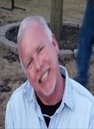 Jeffery Brown Obituary April 6, 2018