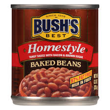 Check spelling or type a new query. Save On Bush S Best Homestyle Baked Beans Order Online Delivery Giant
