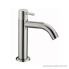 The ball shaped handle has chambers which control the flow of the water and likewise mixes the temperature of the water from the faucet. Folding Kitchen Shower Mixer Bathroom Faucet Taps China Sanitary Ware Bathroom Accessories Made In China Com