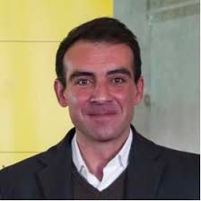 Computationally and experimentally bioengineering a next generation of  growing hearts