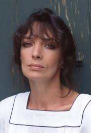 Bichly Mariegaëlle Laforest