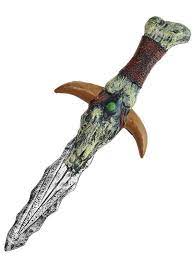 Pin On Halloween Weapons