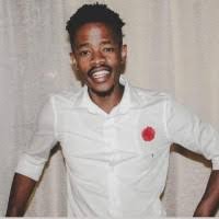 From wikipedia, the free encyclopedia. Bongani Khumalo Johannesburg Area South Africa Professional Profile Linkedin