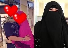 Hingga saat ini, kehidupan rumah bahkan, andre tampak romantis kepada indadari. Menghilang Sejak Bercerai Dengan Caisar Yks Indadari Ternyata Suspect Covid 19 Suami Barunya Kini Berencana Beli Alat Tes Virus Corona Doakan Ya Harganya Bikin Biji Mata Keluar Semua Halaman Grid Hot