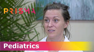 Rebecca Widener's Instagram, Twitter & Facebook