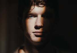 mama, what is your dream? a short film about a phone call between mother  and daughter Watch it here:  https://youtu.be/A-Dxg40Cuo4?si=ihT1HFiXaJxhsdXS written & edited by Lucy  Hwang @lucyhwng shot by Evie Shaw @evshaw2