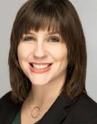 CATEGORICAL TRACK INTERNAL MEDICINE PGY3 RESIDENTS, 2024-2025