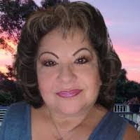 Sarah Gillette's Instagram, Twitter & Facebook