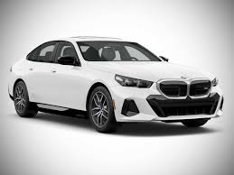 Image result for Mineral White 2024 i5