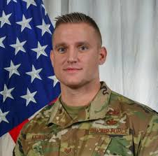 Jared Kidwell's Instagram, Twitter & Facebook