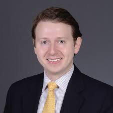 Cosmetic Procedures (body)