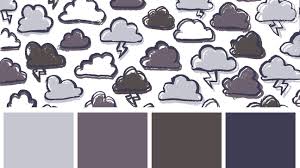 Color name color name white aliceblue antiquewhite antiquewhite1 antiquewhite2 antiquewhite3 antiquewhite4 aquamarine aquamarine1 aquamarine2 aquamarine3 aquamarine4 azure azure1 azure2 azure3. Vaginal Discharge Brown Yellow Green Or White What Is Normal