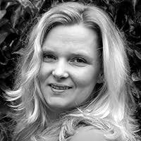 Bind Me (Alchemy Myth, #1) by Esme Taylor