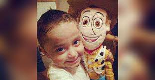 Fernando Jose Pedro Facundo Obituary