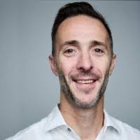 Megan Whittemore's Instagram, Twitter & Facebook