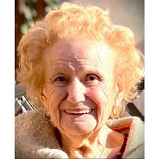 Service Information for Angela Romano at John Quint Treboni Funeral Home