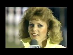 1976 Bowling : Ed DiTolla vs. Fred Conner : AMF Pro Classic