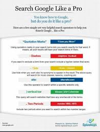 I hope this helps someone : rcoolguides