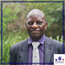 Peterhouse Group of Schools, Zimbabwe