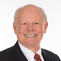 Trott-William-Young Moore