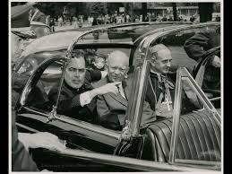 Image result for Notre Dame Gray 1933 Graham