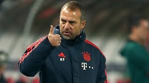 Only the brave can change the game. Fc Bayern Munchen Announce 50 Million Loss In The 2019 20 Campaign Nairametrics