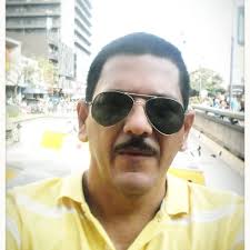 Marvin Vargas Solano updated his profile picture.