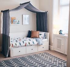Absolutely Love Designing Kids Rooms It S A Wonderful Opportunity To Be Playful Creative And To Think Ikea Fikirleri Bebek Odasi Mobilya Hayallerdeki Odalar