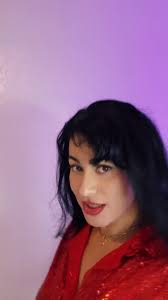 Lisette Alvarez Cantante