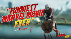 13 funny superheroes that will make you lol 1) deadpool. Funniest Marvel Movie Ever Moviescirclejerk