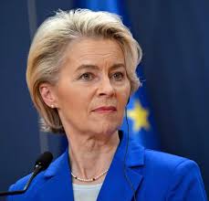 Posts with replies by Domino (@Domino793496731)