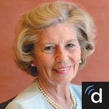 Dr. Eugene F. Still, MD