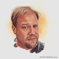 Mike Lafferty's Instagram, Twitter & Facebook