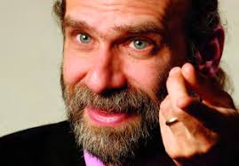 Secure the riskiest endpoints for data loss with affordable, useful  encryption options