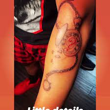 Cloud users don't have these problems. Connect Ink Tattoo Shop Home Facebook