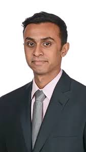 Supply Chain Market Update