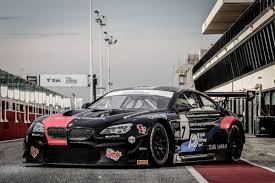 Naruto shippuden ultimate ninja storm 3 full burst. Alessandro Zanardi Returns To The Cockpit In A Bmw M6 Gt3 For The Final Endurance Race Of The 2020 Italian Gt Championship