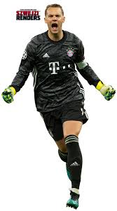 Our free cutout pngs have no royalties. Manuel Neuer By Szwejzi On Deviantart