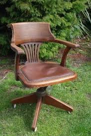 Antique Office Chair Chic Office Chair Cheap Office Chairs Vintage Office Chair