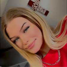 Get around people that are PROGRESSING with God! Head to the RTK YouTube  channel ➡️ https://youtu.be/oN9Pz3bTcg0 to watch this message now!