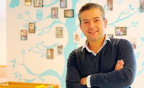 Buitengewoon pijnlijk”: ouders van omgekomen Chiroleider niet te spreken  over comeback van schepen die ongeval veroorzaakte (Oudenaarde)