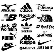 Unlike the observed agreement, the kappa statistic expresses the degree of agreement while correcting for agreement expected simply by chance (12). Distro Clothing Logo Sports Brand Logos Clothing Brand Logos Clothing Logo