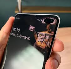 We did not find results for: Charlypi Ø¹Ù„Ù‰ ØªÙˆÙŠØªØ± Fondos De Pantalla Ergas Para El Samsung Galaxy S10