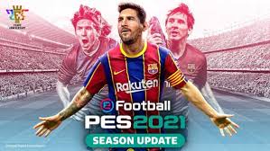 New downloadable version of the popular soccer game. Pes 2021 Codex Download Full Version Pc Game Free Download Skidrow Reloaded Codex Pc Games And Cracks