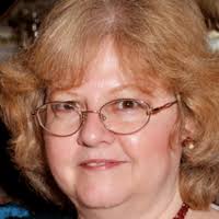 Jan Adair (@adairent)