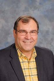 2013 IOWA CONFERENCE JOURNAL