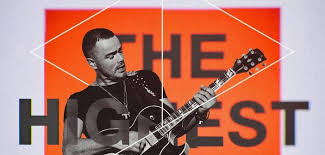 Jun 17, 2021 · 17 juni 2021. Dinand Woesthoff Kondigt Eindelijk Album Aan Maxazine