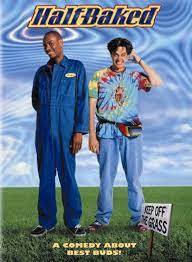 Pin On Movie Posters
