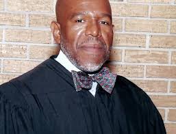 Wayne Golding, attorney, radio host & community activist from Kingston,  Jamaica found his passion in law